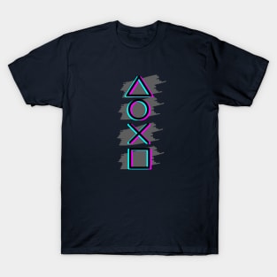 GAMING T-Shirt